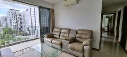 Flo Residence (D19), Condominium #566415091